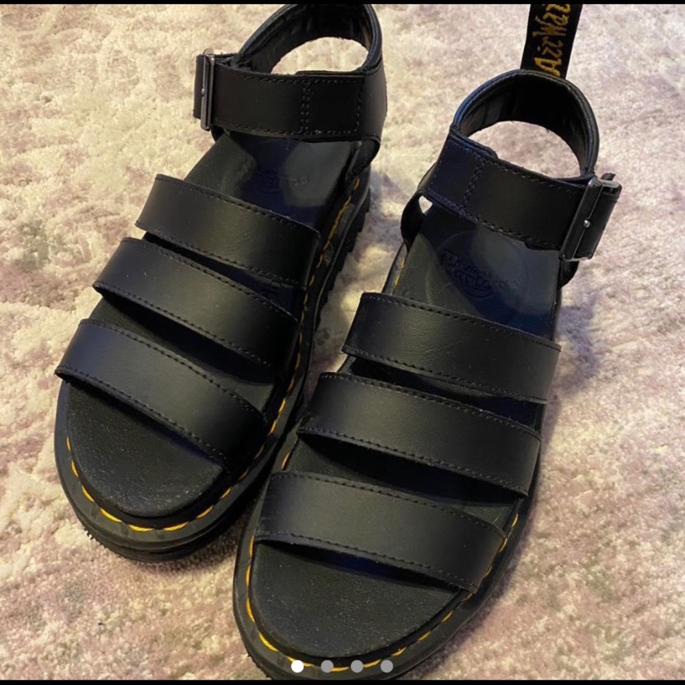 DO NOT BUY- sold on eBay